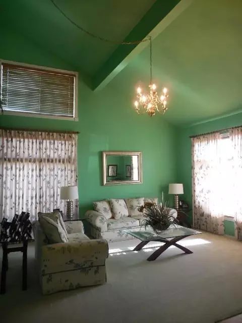 37852 58th St E, Palmdale, CA 93552 photo 5