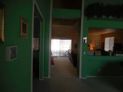 37852 58th St E, Palmdale, CA 93552 photo 3