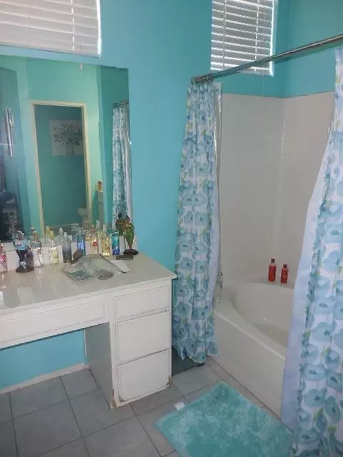 37852 58th St E, Palmdale, CA 93552 photo 28