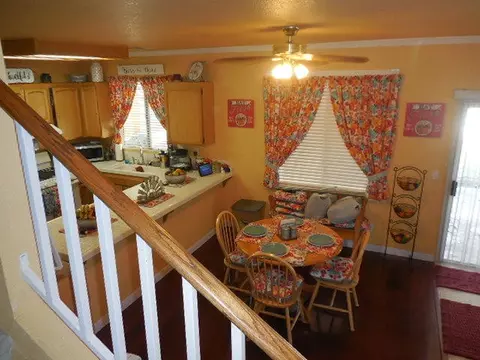 37852 58th St E, Palmdale, CA 93552 photo 32