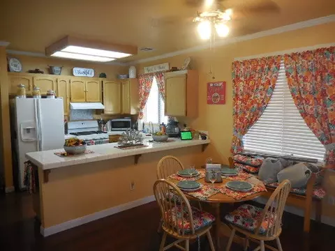 37852 58th St E, Palmdale, CA 93552 photo 10