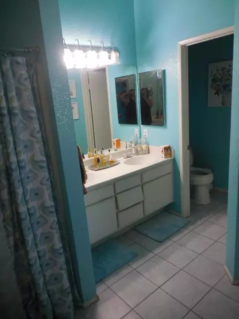 37852 58th St E, Palmdale, CA 93552 photo 27