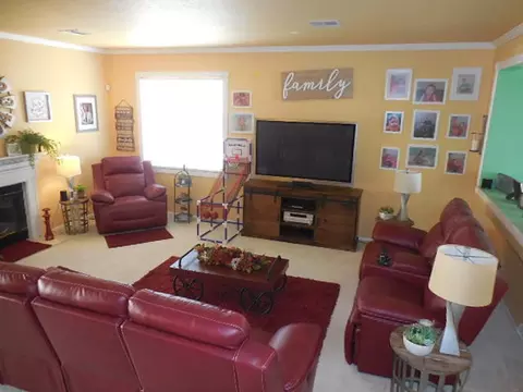 37852 58th St E, Palmdale, CA 93552 photo 33