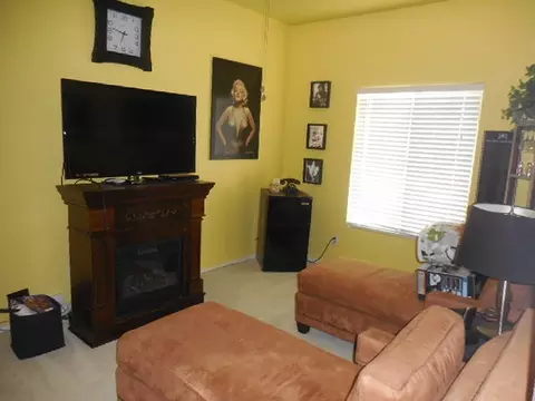 37852 58th St E, Palmdale, CA 93552 photo 19