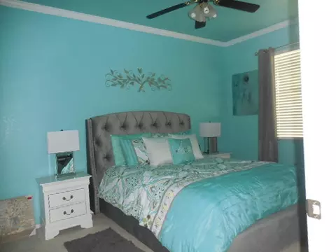 37852 58th St E, Palmdale, CA 93552 photo 16