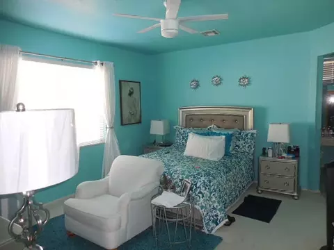 37852 58th St E, Palmdale, CA 93552 photo 24