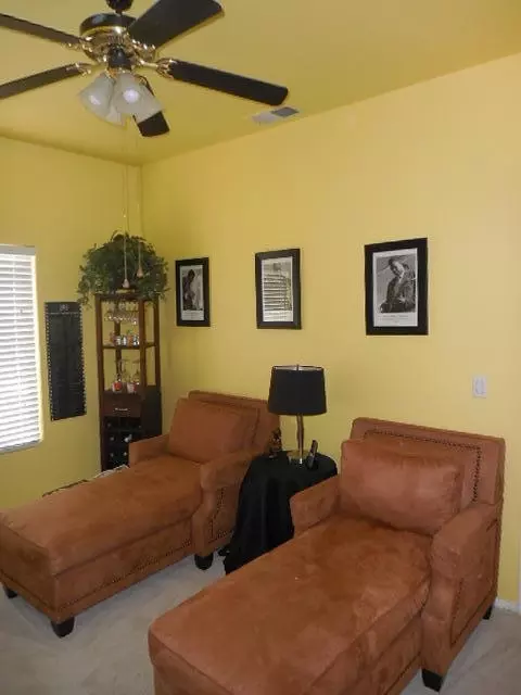 37852 58th St E, Palmdale, CA 93552 photo 21