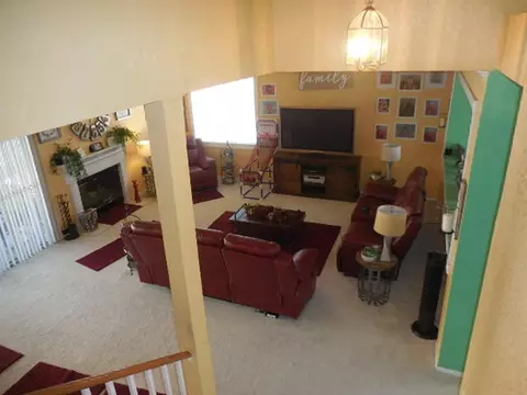 37852 58th St E, Palmdale, CA 93552 photo 31