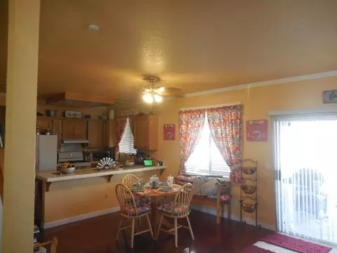 37852 58th St E, Palmdale, CA 93552 photo 34