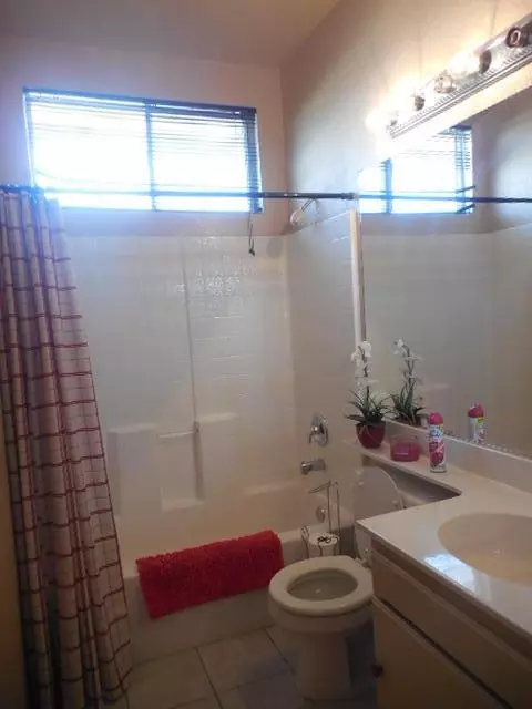 37852 58th St E, Palmdale, CA 93552 photo 22