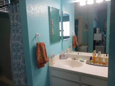 37852 58th St E, Palmdale, CA 93552 photo 26