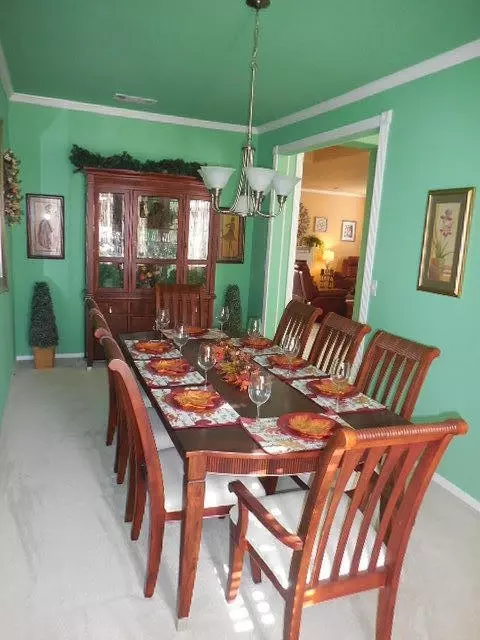 37852 58th St E, Palmdale, CA 93552 photo 7