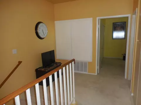 37852 58th St E, Palmdale, CA 93552 photo 30