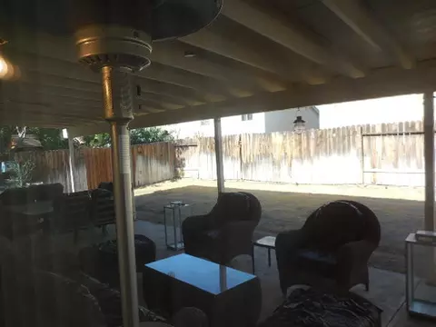 37852 58th St E, Palmdale, CA 93552 photo 35