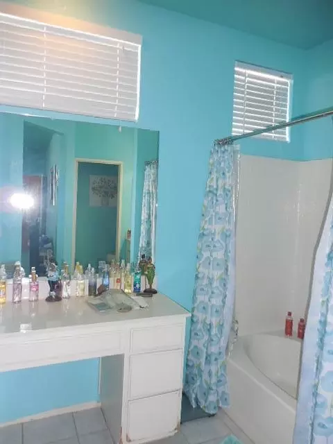 37852 58th St E, Palmdale, CA 93552 photo 25