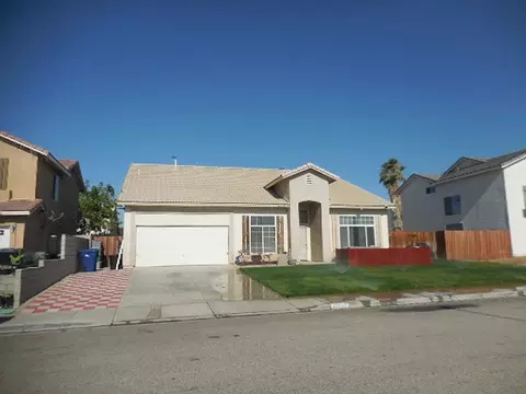 37852 58th St E, Palmdale, CA 93552 photo 36