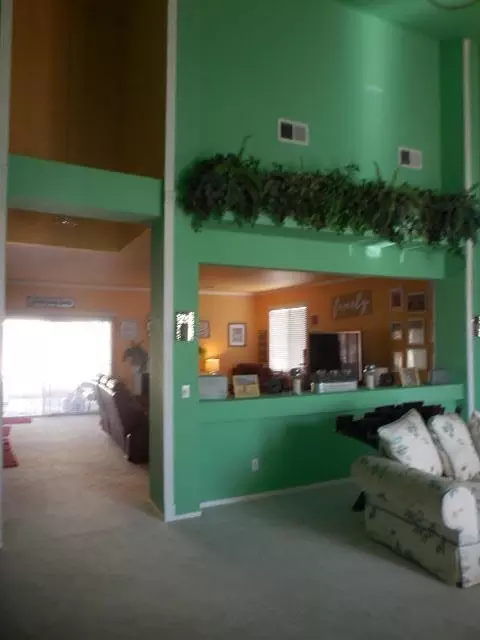 37852 58th St E, Palmdale, CA 93552 photo 4