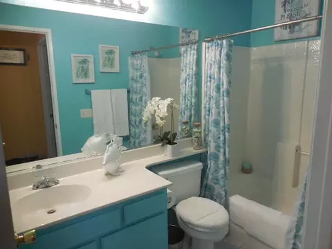 37852 58th St E, Palmdale, CA 93552 photo 15