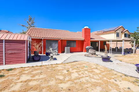 4948 Pacifica Ave, Palmdale, CA 93552 photo 34