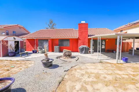4948 Pacifica Ave, Palmdale, CA 93552 photo 33