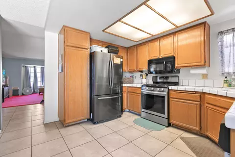 4948 Pacifica Ave, Palmdale, CA 93552 photo 18