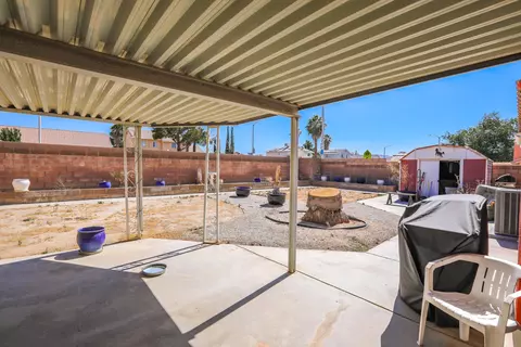 4948 Pacifica Ave, Palmdale, CA 93552 photo 29