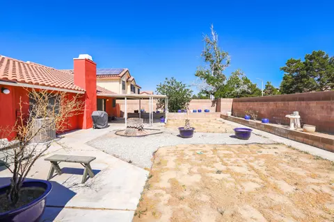4948 Pacifica Ave, Palmdale, CA 93552 photo 35