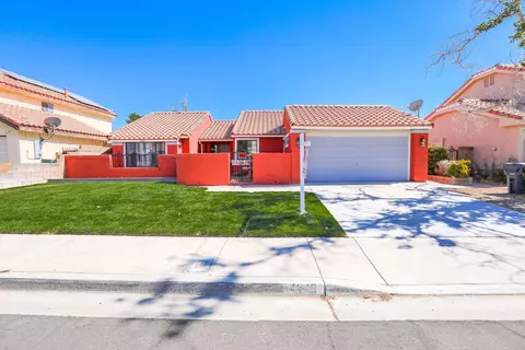 4948 Pacifica Ave, Palmdale, CA 93552 photo 5