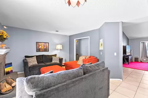 4948 Pacifica Ave, Palmdale, CA 93552 photo 16
