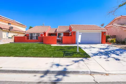 4948 Pacifica Ave, Palmdale, CA 93552 photo 3