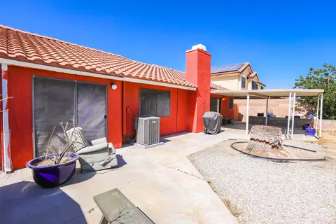 4948 Pacifica Ave, Palmdale, CA 93552 photo 36