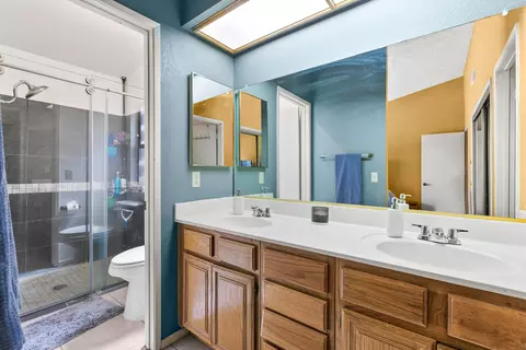 4948 Pacifica Ave, Palmdale, CA 93552 photo 21