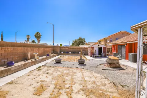 4948 Pacifica Ave, Palmdale, CA 93552 photo 31