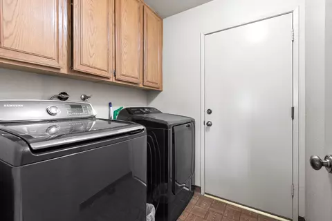 4948 Pacifica Ave, Palmdale, CA 93552 photo 24