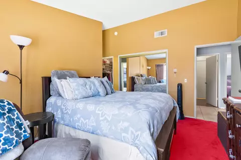 4948 Pacifica Ave, Palmdale, CA 93552 photo 20