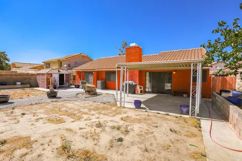 4948 Pacifica Ave, Palmdale, CA 93552 photo 32