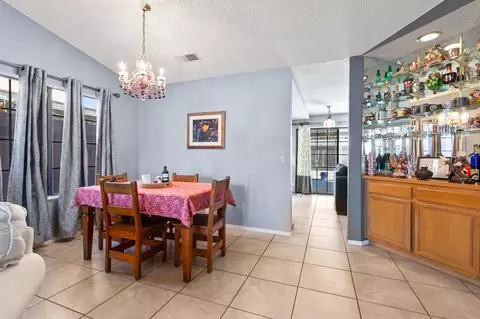 4948 Pacifica Ave, Palmdale, CA 93552 photo 12
