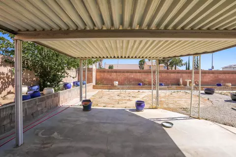 4948 Pacifica Ave, Palmdale, CA 93552 photo 30
