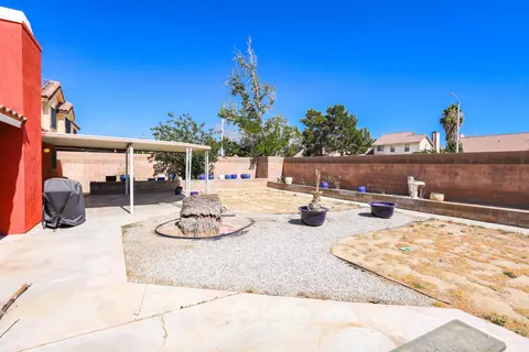 4948 Pacifica Ave, Palmdale, CA 93552 photo 37