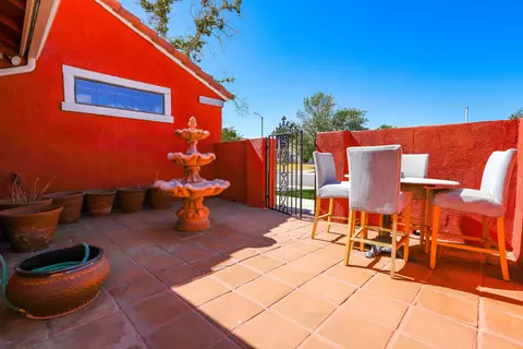 4948 Pacifica Ave, Palmdale, CA 93552 photo 7