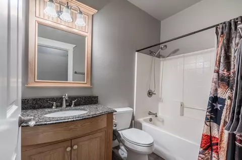 18101 Matterhorn Dr, Tehachapi, CA 93561 photo 18