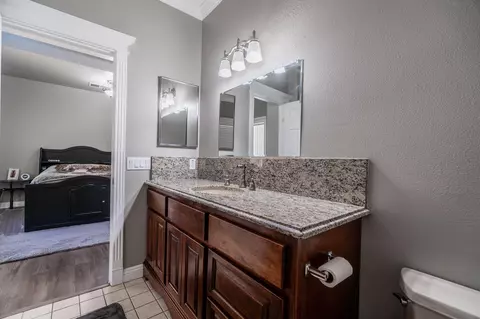 18101 Matterhorn Dr, Tehachapi, CA 93561 photo 17