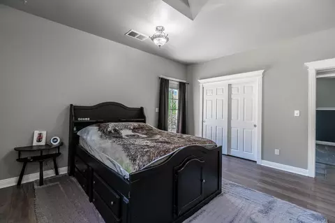 18101 Matterhorn Dr, Tehachapi, CA 93561 photo 15