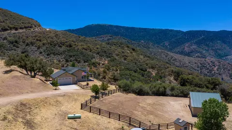 18101 Matterhorn Dr, Tehachapi, CA 93561 photo 23