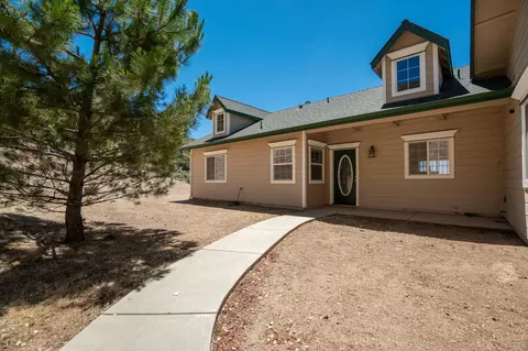 18101 Matterhorn Dr, Tehachapi, CA 93561 photo 31