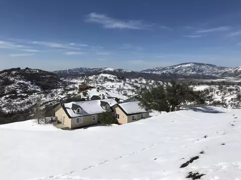 18101 Matterhorn Dr, Tehachapi, CA 93561 photo 33