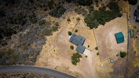 18101 Matterhorn Dr, Tehachapi, CA 93561 photo 19