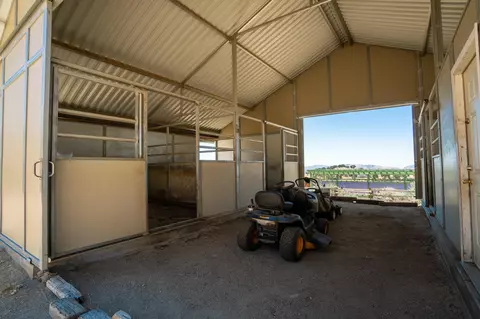 18101 Matterhorn Dr, Tehachapi, CA 93561 photo 29
