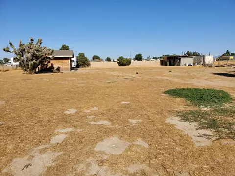 42658 E 6th St, Lancaster, CA 93535 photo 16