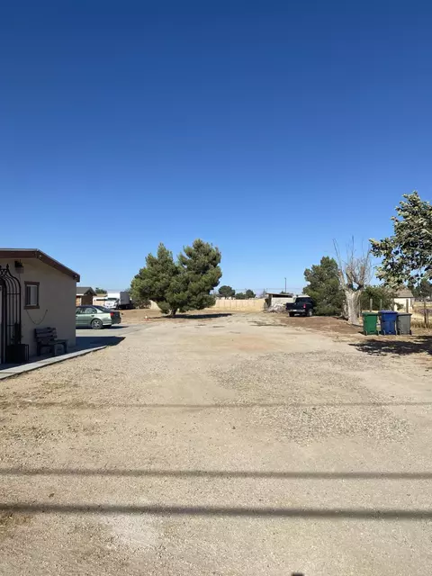 42658 E 6th St, Lancaster, CA 93535 photo 14